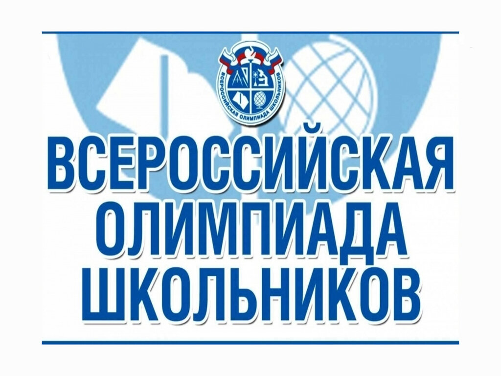 �� ������ 12 ������ �������� ������������ ���� ������������� ��������� ����������